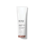 ECRU&reg; Sunlight Styling Spray 200 ml