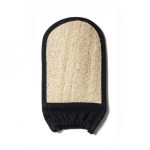 Martini Martini Spa To.Go Bath Glove, 1 pc.