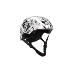 SEVEN SEVEN POLSKA Helmet Avengers comics 54-58cm, 9082