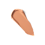Maybelline Contouring stick (Lifter Stix) 6 g