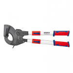 Knipex 95 32 060 elektrikuk&auml;&auml;rid
