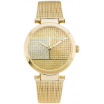 Women's Women's watch TOMMY HILFIGER 1781867 LYNN (zf507e)