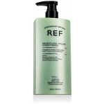 REF 600ml For Women