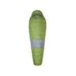 Sleeping Sleeping bag Marmot Trestles Elite Eco 30 Long LZ