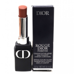 Christian Christian Dior, Dior Forever, Transfer-Proof, Cream Lipstick, 518, Forever Confident, 3.2 g