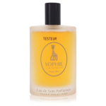 Set, Set, Sophie la Girafe, La Girafe, Perfumed, Body Spray, 6 pcs, 50 ml