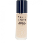 Bobbi Bobbi Brown Weightless Skin Foundation SPF 15, Cool Ivory, 30 ml
