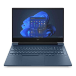Laptop Laptop Hewlett Packard (HP) NTB HP VICTUS 15-fa1035nc, Core i5-12450H, 15.6" FHD IPS, 16GB DDR4, SSD 1TB, RTX 4050 6GB, Win11