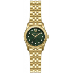 Women's Women's watch MICHAEL KORS MK4842 - LEXINGTON + BOX