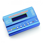 Li-Po Li-Po Battery Charger SkyRC IMAX B6
