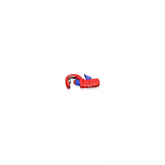 KNIPEX toru l&otilde;ikur DPT50