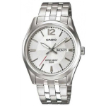 Kell Kell CASIO MEESTE KELL MTP-1335D-7A (zd026d) + KARP