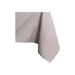 AmeliaHome TCLOTH/AH/EMPIRE/HMD/POWDERPINK/O140X340