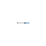 3/8'' 3/8'' Dinamomeetriline v&otilde;tme Sata S96212 5-25 Nm