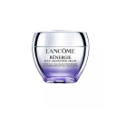 Lancome Lancome Renergie H.P.N. 300-Peptide kreem, 50 ml