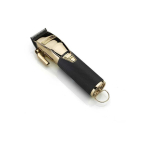 Babyliss Babyliss Pro Professionaalne juuksel&otilde;ikur Boost+ Gold FX8700GBPE plaukų segtukas