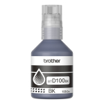 Brother BTD100BK printeri tindikassett Originaal