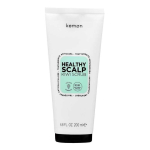 Kemon Healthy Scalp Kiwi Scrub, 200 ml
