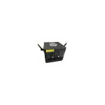 LIGHT4ME LIGHT4ME APP LASER 5W RGB laser valgustus Blu