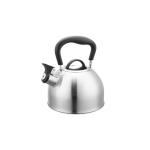 Maestro MR-1336 veekeetja 1,8 L H&otilde;be