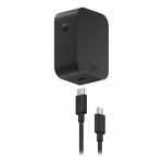 Microsoft Surface 45W USB-C Universaalne Must Vahelduvvool Hoonesisene