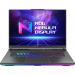 Asus TUF Gaming A16 FA608UP-QT016W 16 165hz R7 260 32GB 1SSD RTX5070