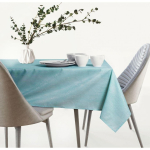AmeliaHome TCLOTH/AH/VESTA/HMD/RETROBLUE/O150X550