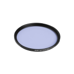 Irix Edge valgusreostuse filter SR 77mm
