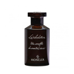 Moncler LE SOLSTICE EDP vapo 100 ml