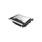 Cecotec Rock'nGrill 1500 kontaktgrill