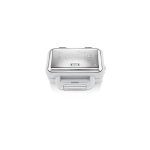 Sumu&scaron;tikute Sumu&scaron;tikute valmistaja Breville Breville DuraCeramic VST070X