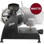 Berkel Red Line RL 250 must-matt viilimismasin