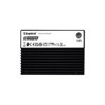 Kingston Kingston Technology DC3000ME 15 TB U.2 PCI Express 5.0 NVMe 3D eTLC