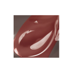 &bdquo;Dermacol &bdquo;Dermacol Lip Treat&ldquo; niisutav huulel&auml;ige 10 ml