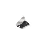 Peiliai Peiliai j&auml;&auml;puurile MAKITA EZ Cut 155mm