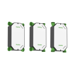 Duco DucoBox Energia Taevas