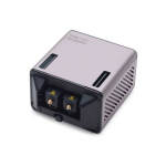 Dvigubas Dvigubas ekstruderimoodul - Snapmaker 2.0 3D printerile