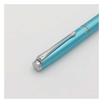 Taiwani Taiwani pliiats &bdquo;Taccia Penfort Feminy&rdquo;, rohelise TPF-BP004BL-SL