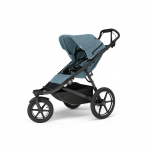 THULE Urban Glide 3 - jooksu k&auml;rud | Keskmine Sinine