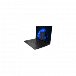Kantav Kantav arvuti Lenovo ThinkPad L16 AMD Gen 2 16 WUXGA AMD R5 PRO 215/AMD Radeon 740M/WIN11 Pro/ING Klaviatuur valgustusega/FP/3A