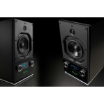 McIntosh RS150 helik&otilde;lar