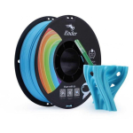 3D 3D plastika PPA + 15CF 1kg must CREALITY