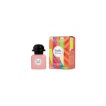 Herm&egrave;s Herm&egrave;s Twilly d'Herm&egrave;s EDP 50 ml + Juukseparf&uuml;&uuml;m 50 ml (naistele)
