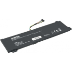 Avacom Lenovo V130-15IKB, V330-15IKB Li-Pol 7,6V 4030mAh 31Wh