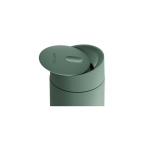 Fellow - Carter Slide kruus - suitsuroheline - termokruus 355 ml