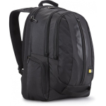 Case Case Logic Professional RBP217 Black 43,9 cm (17.3") Seljakott Must