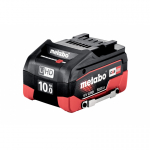 Metabo 624991000 elektrilise t&ouml;&ouml;riista aku ja laadija Patarei