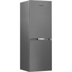K&uuml;lmik K&uuml;lmik Whirlpool WHKH 1361 XP4E k&uuml;lmik-k&uuml;lmutaja, teras