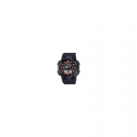 Meeste Meeste kell CASIO Gerton AEQ-110W-1A2VDF + KARP