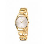 Meeste Meeste kell CALVIN KLEIN CK Flex 25200467 + KARP